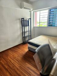 Blk 253 Tampines Street 21 (Tampines), HDB 4 Rooms #483697721